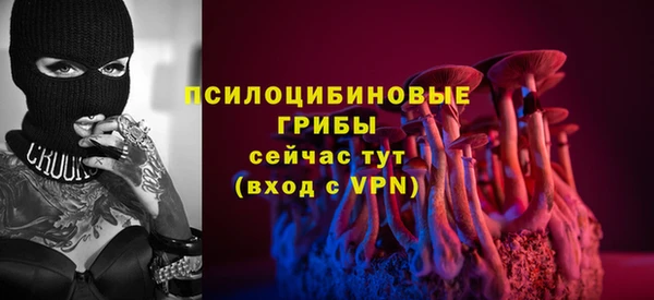 каннабис Беломорск
