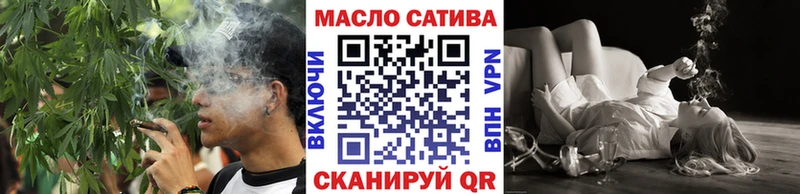 Купить закладки  Надым  ТГК жижа 